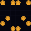91.149.155.149