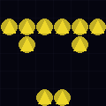 91.149.155.150