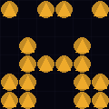 91.149.155.151