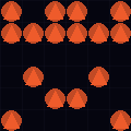 91.149.155.153