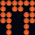 91.149.155.156