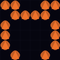 91.149.155.159