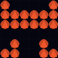 91.149.155.16