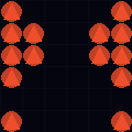 91.149.155.160