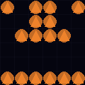 91.149.155.164