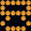 91.149.155.166