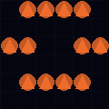 91.149.155.170