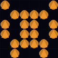 91.149.155.172