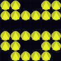 91.149.155.173
