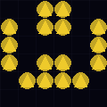 91.149.155.175