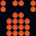 91.149.155.180