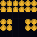 91.149.155.189