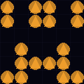 91.149.155.191