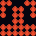 91.149.155.203