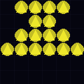 91.149.155.204