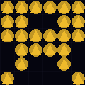 91.149.155.205