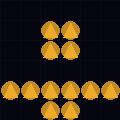91.149.155.206