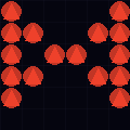 91.149.155.207