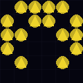 91.149.155.21