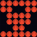 91.149.155.213
