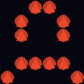 91.149.155.215