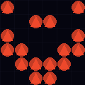 91.149.155.219