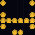 91.149.155.22