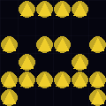 91.149.155.222