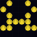 91.149.155.225