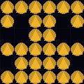 91.149.155.226