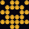 91.149.155.23
