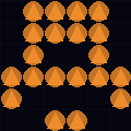 91.149.155.233