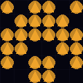 91.149.155.237