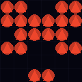 91.149.155.241
