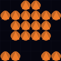 91.149.155.242