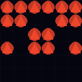 91.149.155.243