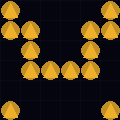 91.149.155.245