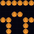 91.149.155.246
