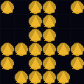 91.149.155.248