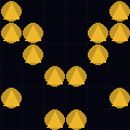 91.149.155.249