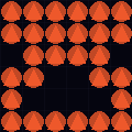 91.149.155.250