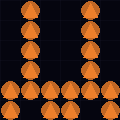 91.149.155.251