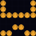 91.149.155.253