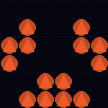 91.149.155.254