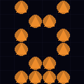 91.149.155.255