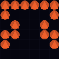 91.149.155.26