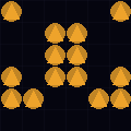 91.149.155.28