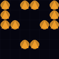 91.149.155.3
