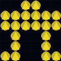 91.149.155.31