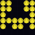 91.149.155.33